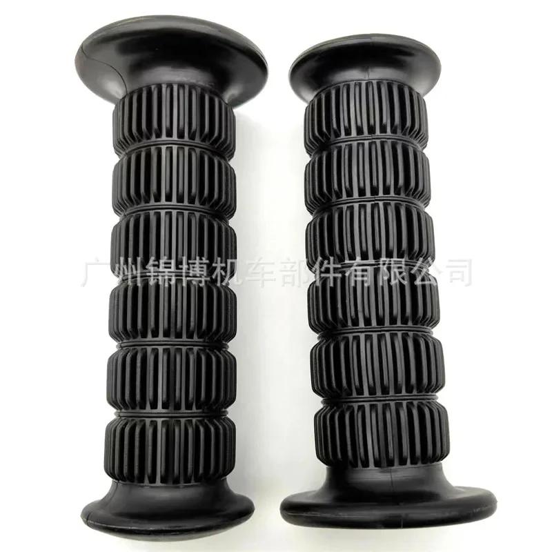  Ƽ  ڵ   ڵ,  Ʋ ׸  ׼, 22mm 